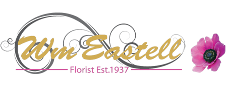 WM Eastell Florist