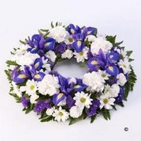 Wreaths